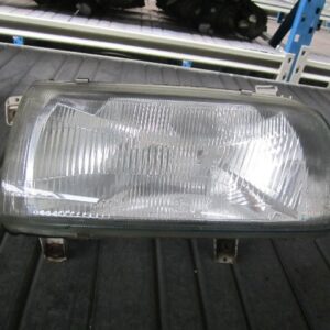 FARO IZQUIERDO VOLKSWAGEN VENTO