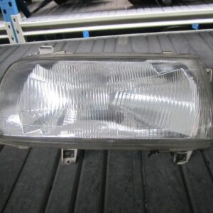 FARO DERECHO VOLKSWAGEN VENTO