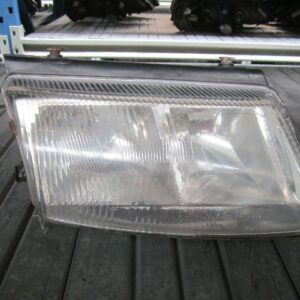 FARO DERECHO VOLKSWAGEN PASSAT 1998