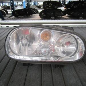 FARO DERECHO VOLKSWAGEN GOLF IV