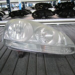 FARO DERECHO VOLKSWAGEN GOLF V
