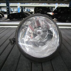 FARO DERECHO VOLKSWAGEN LUPO I