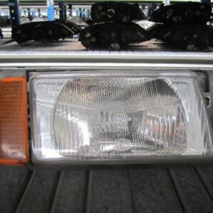 FARO DERECHO VOLKSWAGEN POLO 1990