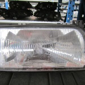 FARO DERECHO VOLKSWAGEN PASSAT 1990