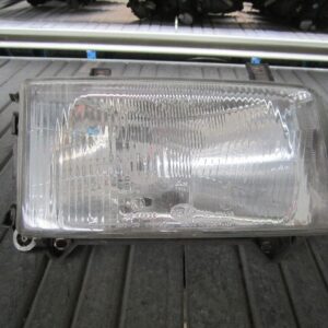 FARO DERECHO VOLKSWAGEN TRANSPORTER