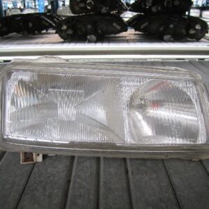 FARO DERECHO VOLKSWAGEN PASSAT 1995