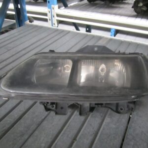 FARO IZQUIERDO RENAULT LAGUNA I FASE 2