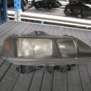 FARO DERECHO RENAULT LAGUNA I FASE 2