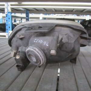 FARO IZQUIERDO RENAULT CLIO II H4