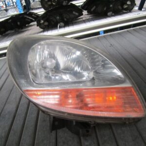 FARO DERECHO RENAULT KANGOO I FASE 2