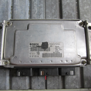CENTRALITA ECU PSA XSARA 1.6 16V 9638765980