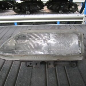 FARO IZQUIERDO RENAULT LAGUNA I FASE 1