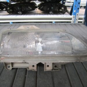 FARO DERECHO RENAULT LAGUNA I FASE I
