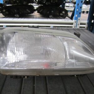 FARO DERECHO RENAULT SCENIC 1998