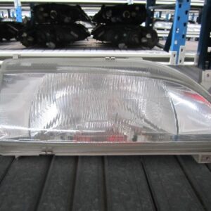 FARO DERECHO RENAULT 19 FASE 2