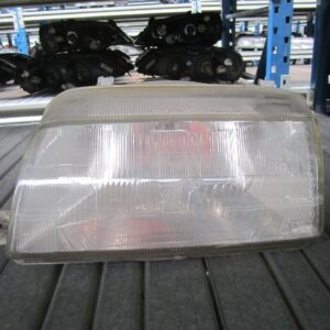 FARO IZQUIERDO RENAULT 19 FASE 1