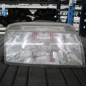 FARO DERECHO RENAULT 19 FASE 1