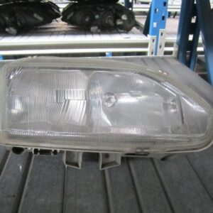 FARO DERECHO RENAULT SAFRANE I