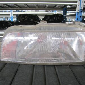 FARO IZQUIERDO RENAULT 21 FASE 2