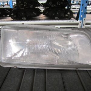 FARO DERECHO RENAULT 21 FASE 2