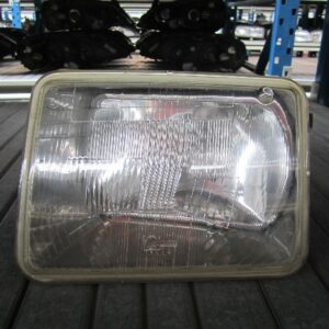 FARO IZQUIERDO RENAULT 18