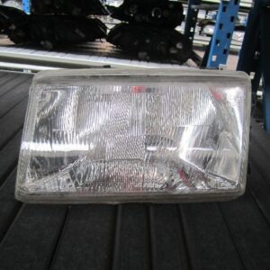 FARO IZQUIERDO RENAULT TRAFFIC 1990-1997