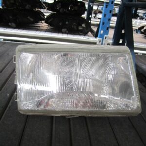 FARO DERECHO RENAULT TRAFFIC 1990-1997
