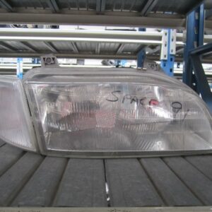 FARO DERECHO RENAULT ESPACE 1991