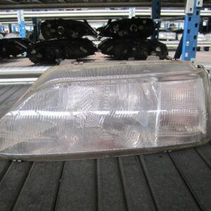 FARO IZQUIERDO RENAULT 25 F2