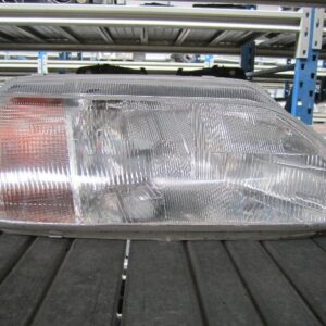 FARO DERECHO RENAULT 25 FASE 2