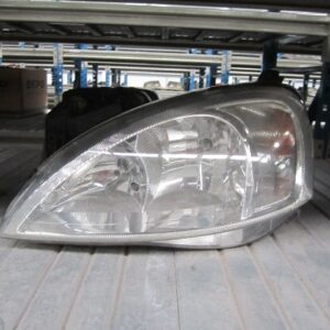 FARO IZQUIERDO OPEL CORSA C