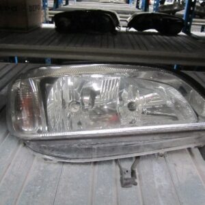 FARO DERECHO OPEL ZAFIRA A