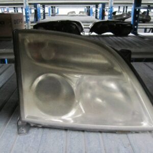 FARO DERECHO OPEL VECTRA C