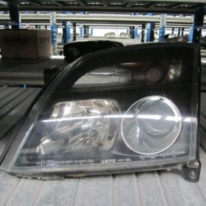 FARO IZQUIERDO OPEL VECTRA C