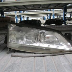 FARO DERECHO OPEL VECTRA B FASE 1