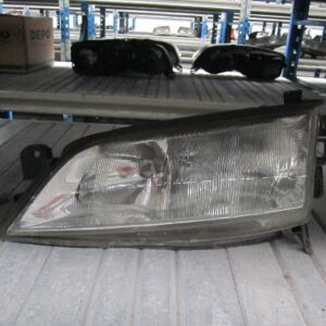 FARO IZQUIERDO OPEL VECTRA B FASE 1