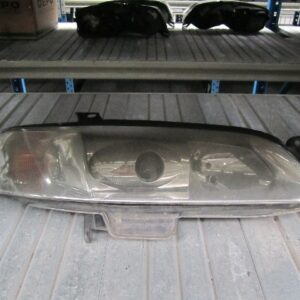 FARO DERECHO OPEL VECTRA B XENON