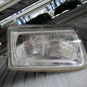 FARO DERECHO OPEL CORSA A 1991