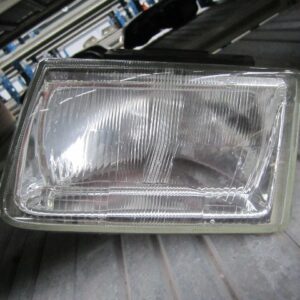 FARO IZQUIERDO OPEL CORSA 1991