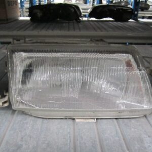 FARO DERECHO OPEL ASTRA F