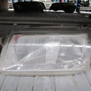 FARO IZQUIERDO OPEL ASTRA F