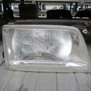 FARO DERECHO OPEL KADETT