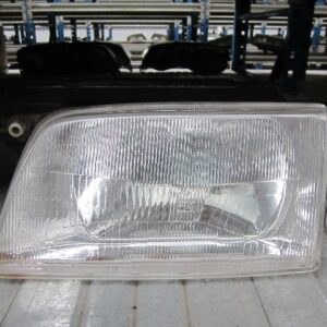 FARO IZQUIERDO OPEL KADETT
