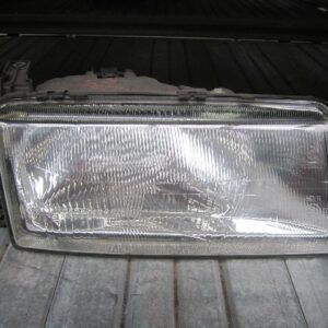 FARO DERECHO OPEL VECTRA A