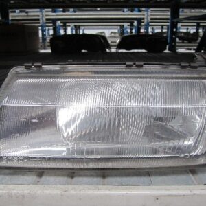 FARO IZQUIERDO OPEL VECTRA A