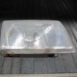 FARO DERECHO OPEL FRONTERA