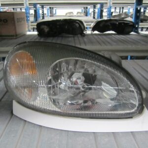 FARO DERECHO DAEWOO LANOS