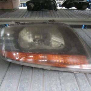 FARO DERECHO DAEWOO KALOS 3/5 P