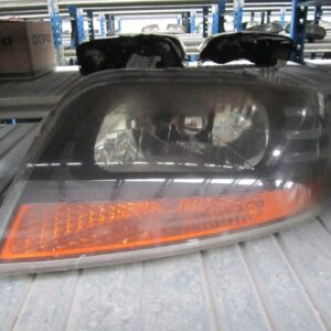 FARO IZQUIERDO DAEWOO KALOS 3/5 PUERTAS