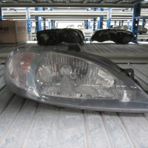 FARO DERECHO DAEWOO LACETTI
